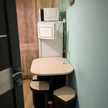 Сдается 2-х комнатная квартира, 44 м²