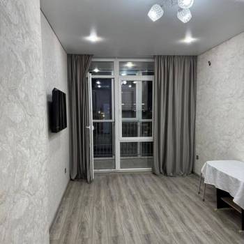 Сдается 2-х комнатная квартира, 62 м²