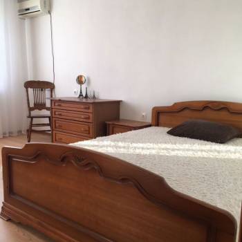 Сдается 2-х комнатная квартира, 68 м²