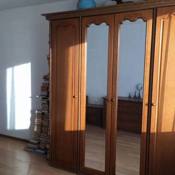Сдается 2-х комнатная квартира, 68 м²
