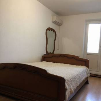Сдается 2-х комнатная квартира, 68 м²