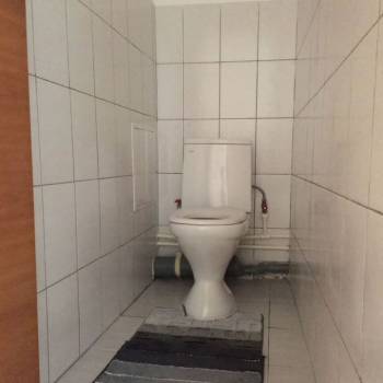 Сдается 2-х комнатная квартира, 68 м²