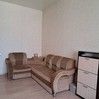 Сдается 2-х комнатная квартира, 62,3 м²