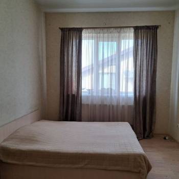 Сдается 2-х комнатная квартира, 62,3 м²