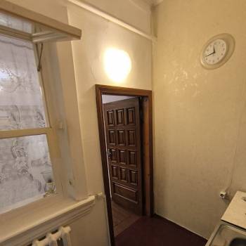 Сдается Многокомнатная квартира, 49 м²