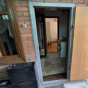 Сдается Многокомнатная квартира, 49 м²