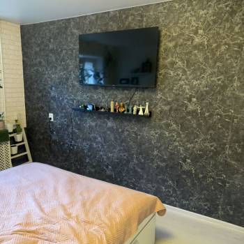 Продается 3-х комнатная квартира, 58,4 м²