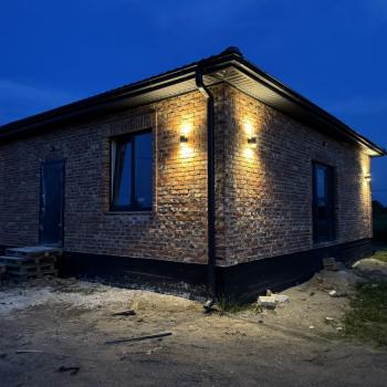Продается Дом, 110 м²