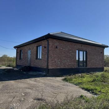 Продается Дом, 110 м²