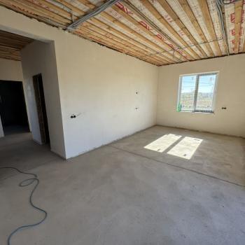 Продается Дом, 110 м²