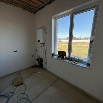 Продается Дом, 110 м²