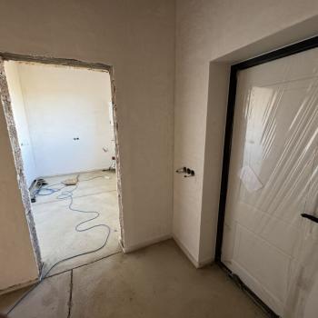 Продается Дом, 110 м²