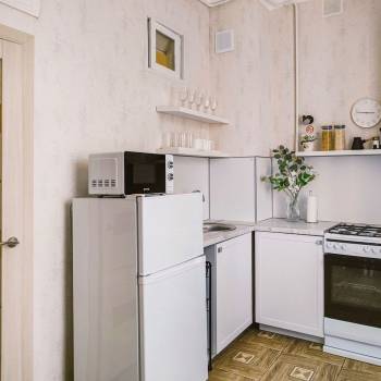 Продается 2-х комнатная квартира, 47 м²