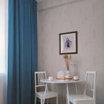 Продается 2-х комнатная квартира, 47 м²