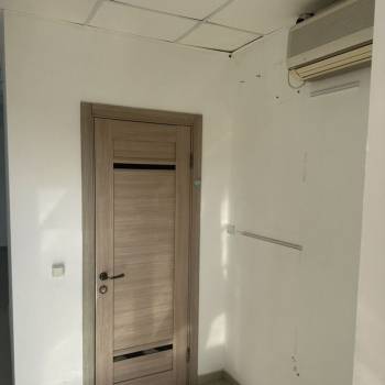Сдается Нежилое помещение, 57,4 м²