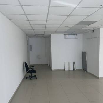 Сдается Нежилое помещение, 57,4 м²