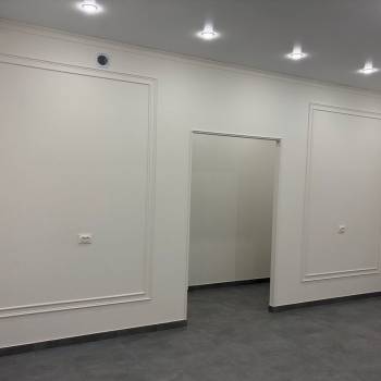 Сдается Нежилое помещение, 36 м²