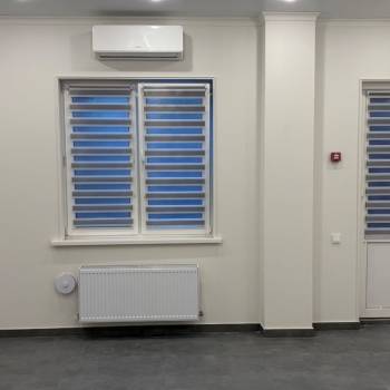 Сдается Нежилое помещение, 36 м²