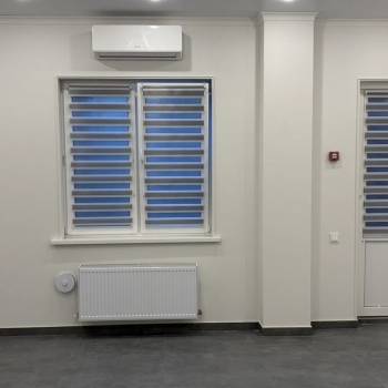 Сдается Нежилое помещение, 36 м²