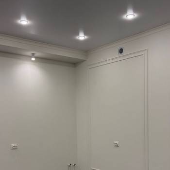 Сдается Нежилое помещение, 36 м²
