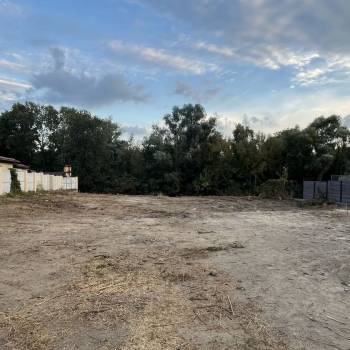 Продается Участок, 1450 м²