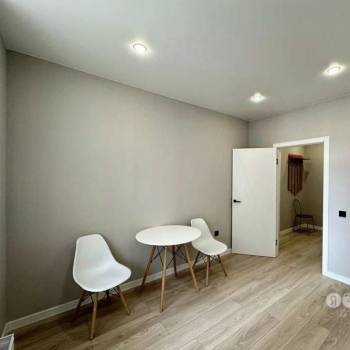 Сдается 1-комнатная квартира, 41 м²