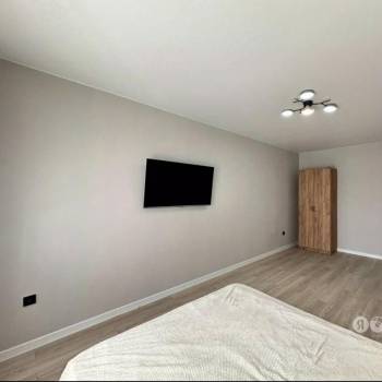 Сдается 1-комнатная квартира, 41 м²