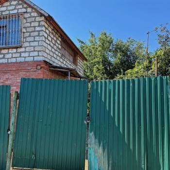 Продается Дом, 48 м²