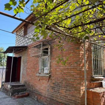 Продается Дом, 48 м²