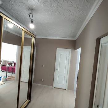 Сдается 2-х комнатная квартира, 68 м²