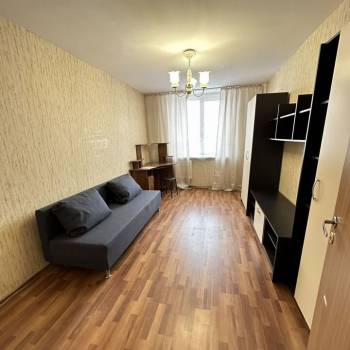 Сдается Комната, 22 м²