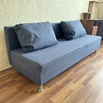 Сдается Комната, 22 м²