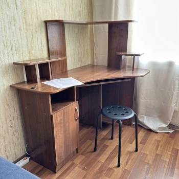 Сдается Комната, 22 м²