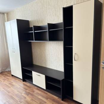 Сдается Комната, 22 м²