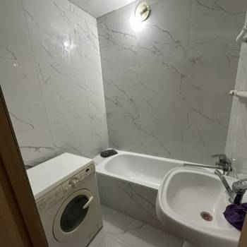 Сдается Комната, 22 м²