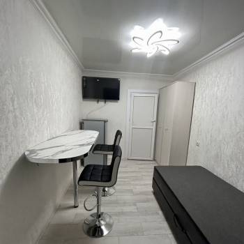 Сдается Комната, 16 м²