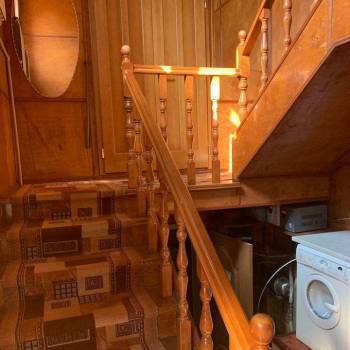 Сдается Комната, 22 м²