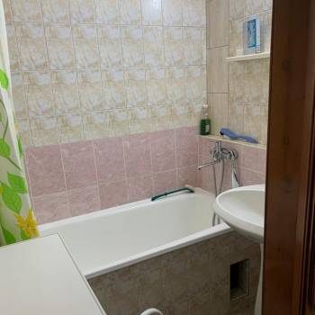 Сдается Комната, 22 м²