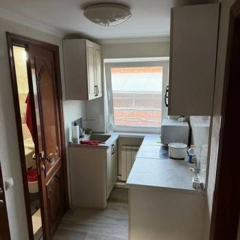 Сдается Комната, 22 м²