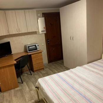 Сдается Комната, 22 м²