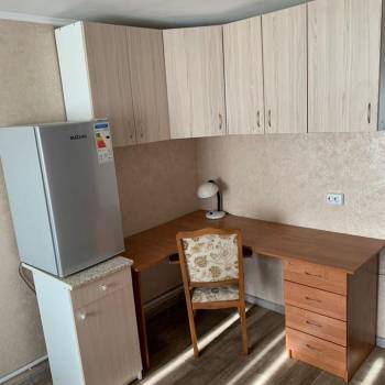 Сдается Комната, 22 м²