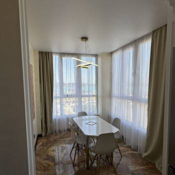 Сдается Многокомнатная квартира, 82 м²