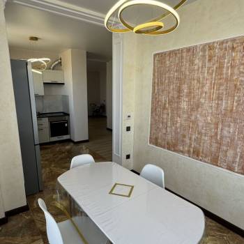 Сдается Многокомнатная квартира, 82 м²