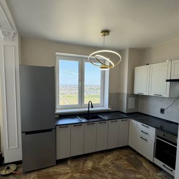 Сдается Многокомнатная квартира, 82 м²