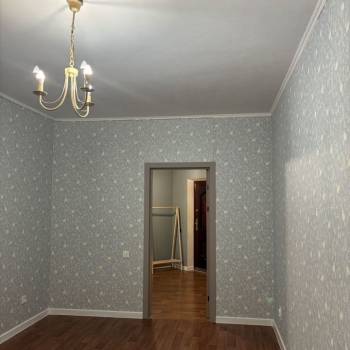 Сдается Многокомнатная квартира, 100 м²