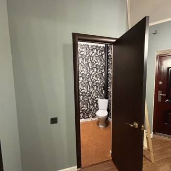 Сдается Многокомнатная квартира, 100 м²
