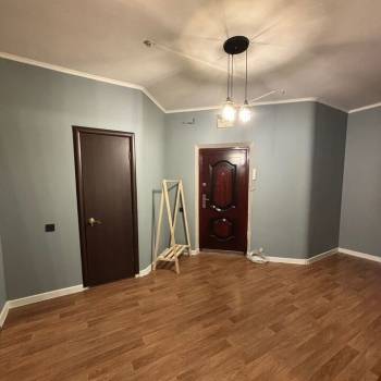 Сдается Многокомнатная квартира, 100 м²