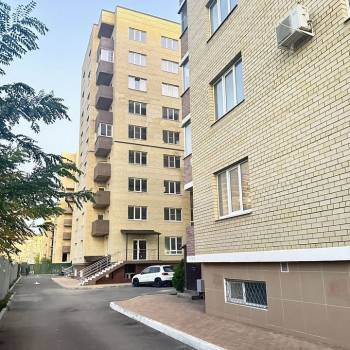 Сдается Нежилое помещение, 40 м²