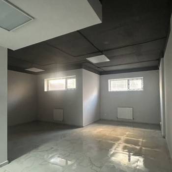 Сдается Нежилое помещение, 40 м²