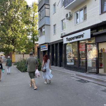 Сдается Торговое помещение, 76 м²